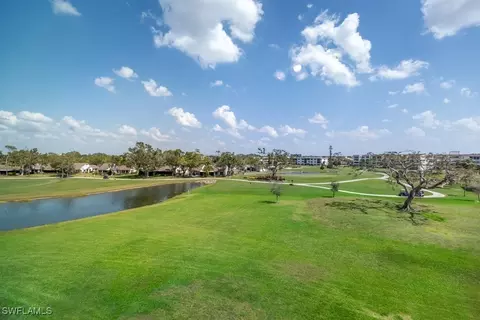 7406 Lake Breeze Dr #411, Fort Myers, FL 33907
