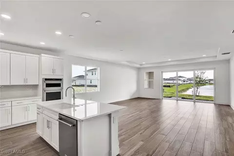 11608 Cloverly Ln, Punta Gorda, FL 33955