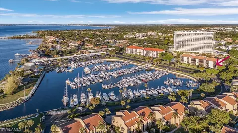4821 S Landings Dr #301, Fort Myers, FL 33919