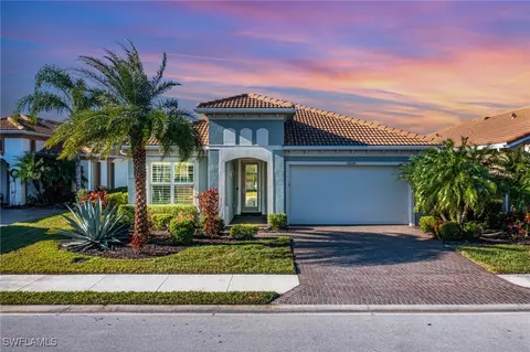 10228 Livorno Dr, Fort Myers, FL 33913