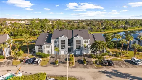 13555 Eagle Ridge Dr #922, Fort Myers, FL 33912