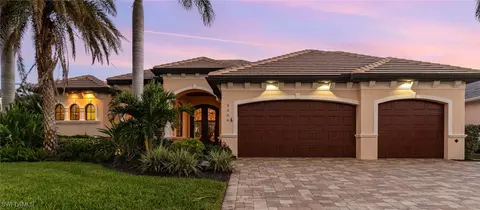2304 SW 49th Ter, Cape Coral, FL 33914