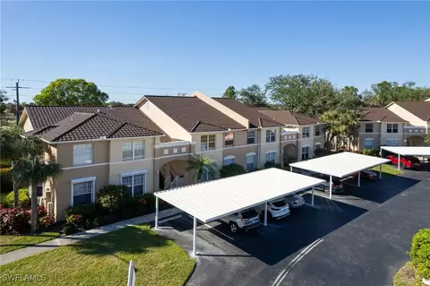 15020 Bridgeway Ln #404, Fort Myers, FL 33919