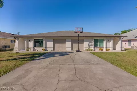 1238 SE 24th Ave, Cape Coral, FL 33990