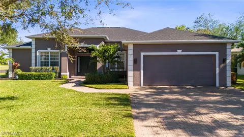 17501 Sterling Lake Dr, Fort Myers, FL 33967