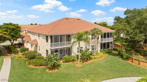 5912 Tarpon Gardens Cir #202, Cape Coral, FL 33914