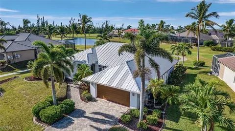 11661 Royal Tee Cir, Cape Coral, FL 33991