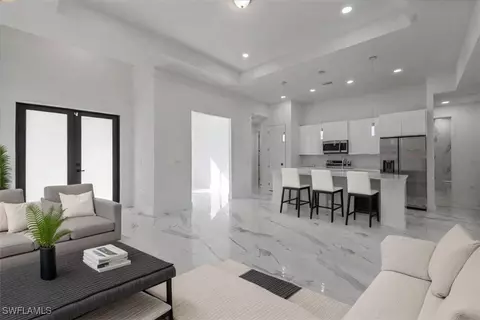 1436 Graham Cir, Lehigh Acres, FL 33936