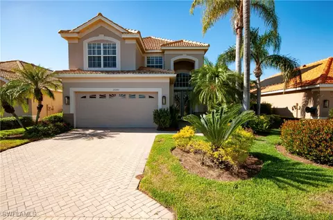 23280 Foxtail Crk, Bonita Springs, FL 34135