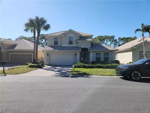 9439 Oak Strand Dr, Bonita Springs, FL 34135