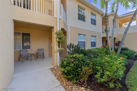 19441 Cromwell Ct #102, Fort Myers, FL 33912