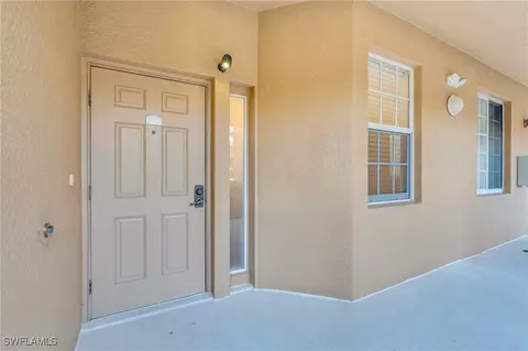 14531 Legends Blvd N #106, Fort Myers, FL 33912