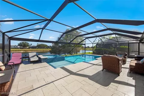 21549 Berwhich Run, Estero, FL 33928 photo 33