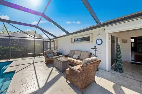 21549 Berwhich Run, Estero, FL 33928 photo 35