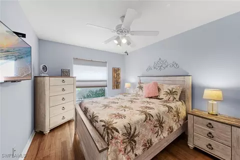 21549 Berwhich Run, Estero, FL 33928 photo 25