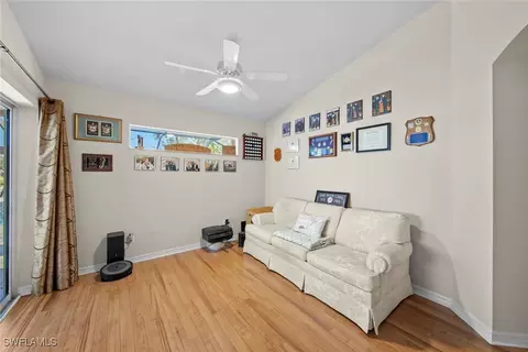 21549 Berwhich Run, Estero, FL 33928 photo 22