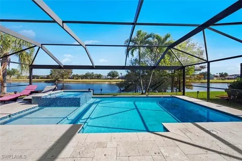 21549 Berwhich Run, Estero, FL 33928 photo 2