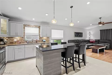 21549 Berwhich Run, Estero, FL 33928 photo 17