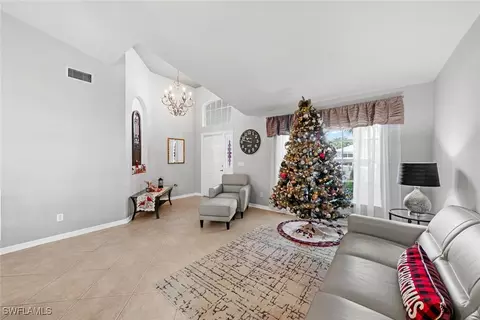 21549 Berwhich Run, Estero, FL 33928 photo 8