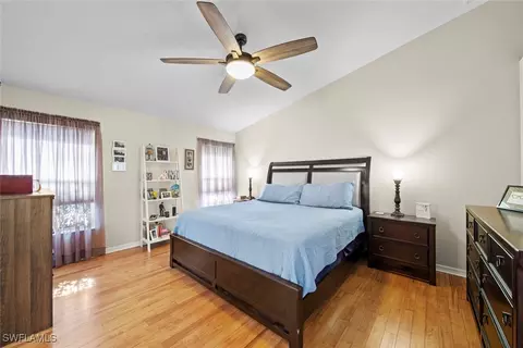 21549 Berwhich Run, Estero, FL 33928 photo 18