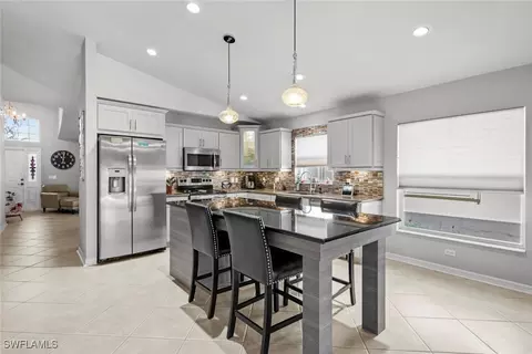 21549 Berwhich Run, Estero, FL 33928 photo 16