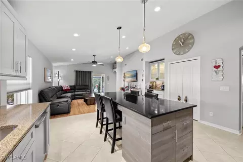 21549 Berwhich Run, Estero, FL 33928 photo 13