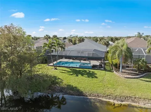 21549 Berwhich Run, Estero, FL 33928 photo 41