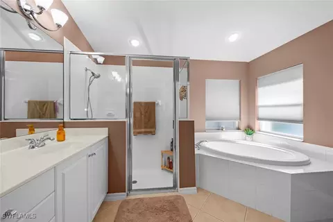 21549 Berwhich Run, Estero, FL 33928 photo 23