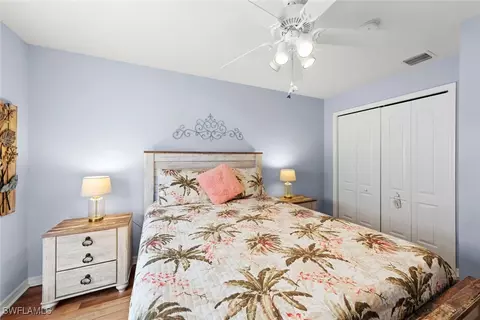 21549 Berwhich Run, Estero, FL 33928 photo 26