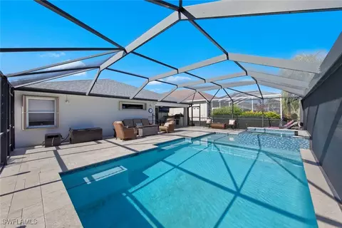 21549 Berwhich Run, Estero, FL 33928 photo 36