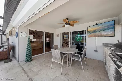 21549 Berwhich Run, Estero, FL 33928 photo 38