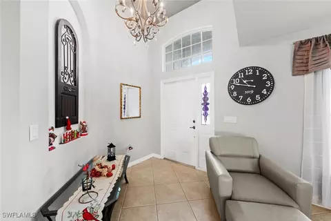 21549 Berwhich Run, Estero, FL 33928 photo 3