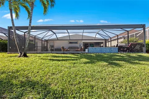 21549 Berwhich Run, Estero, FL 33928 photo 34