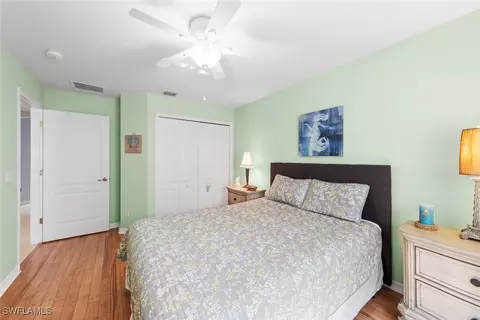 21549 Berwhich Run, Estero, FL 33928 photo 28