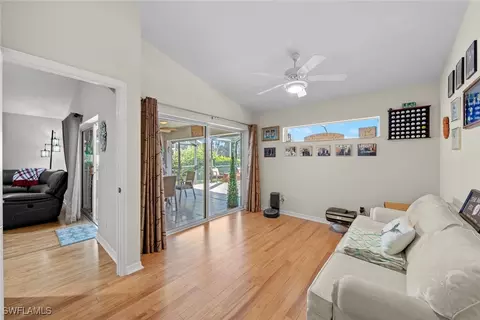 21549 Berwhich Run, Estero, FL 33928 photo 21