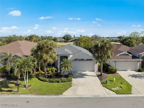 21549 Berwhich Run, Estero, FL 33928 photo 42