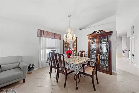 21549 Berwhich Run, Estero, FL 33928 photo 11