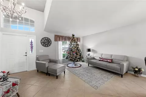 21549 Berwhich Run, Estero, FL 33928 photo 7