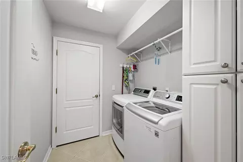 21549 Berwhich Run, Estero, FL 33928 photo 30