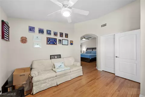 21549 Berwhich Run, Estero, FL 33928 photo 20