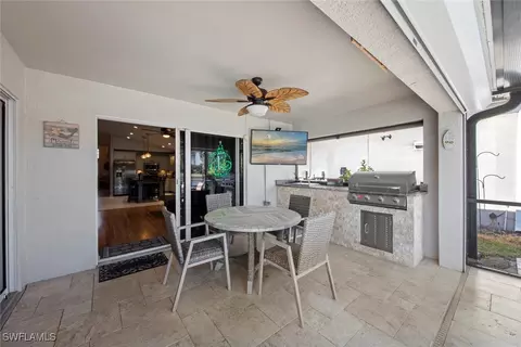 21549 Berwhich Run, Estero, FL 33928 photo 39