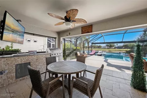 21549 Berwhich Run, Estero, FL 33928 photo 40