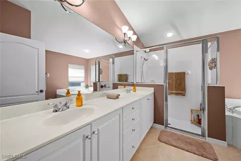 21549 Berwhich Run, Estero, FL 33928 photo 24