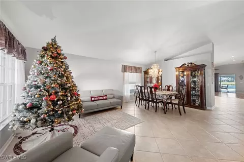 21549 Berwhich Run, Estero, FL 33928 photo 9