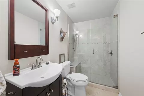 21549 Berwhich Run, Estero, FL 33928 photo 29