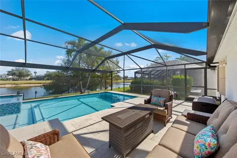 21549 Berwhich Run, Estero, FL 33928 photo 32