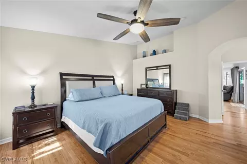 21549 Berwhich Run, Estero, FL 33928 photo 19