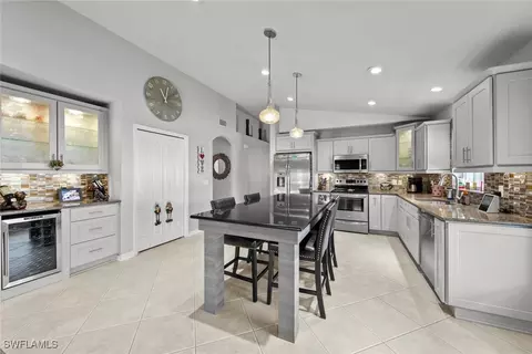 21549 Berwhich Run, Estero, FL 33928 photo 15