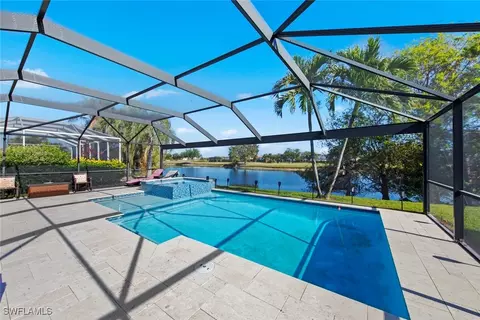 21549 Berwhich Run, Estero, FL 33928 photo 31