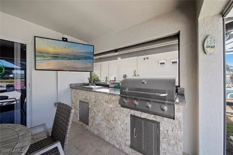 21549 Berwhich Run, Estero, FL 33928 photo 37